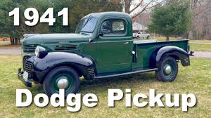 Image result for Gold Beige 1941 Dodge