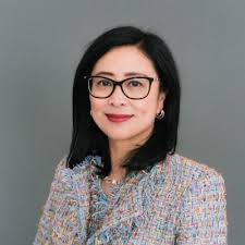 I CAN'T WAIT to see what the future holds for our team in LA! With our…