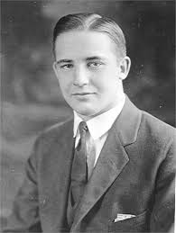 Clarence Henry Durrant (1904-1957)