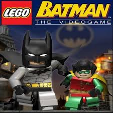 The video game walkthrough and 100% guide videos. Lego Batman 1 Download The Game For Free Without Registration Online