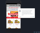 Caso de Estudio: Goiko Grill. Junto a mis compañeros Jose ...