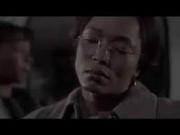 Rosa parks, the mother of the civil rights movement was one of the most important citizens of the 20th century. The Rosa Parks Story Trailer Youtube