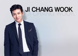 Résultat de recherche d'images pour