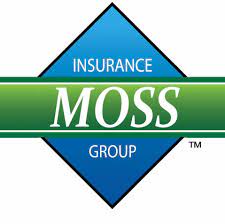 That's where we come in. Moss Insurance Group Home Facebook