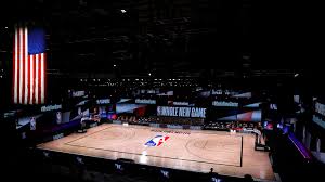 Check out this nba schedule, sortable by date and including information on game time, network coverage, and more! Will N B A Strike Fuel A Broader Business Movement The New York Times