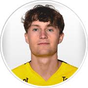 KÍ Klaksvík (Faroe Islands) Updated Squads for FM 2026