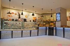 Pin Op Resto To Go In Brussels