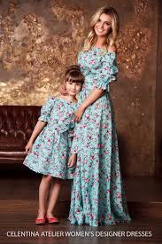 Hija De Madre Que Vestido Mama E Hija Vestidos Por Augustvanderwalz Mother Daughter Dress Mother Daughter Outfits Mother Daughter Fashion
