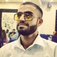 10+ "Afaq Abbas" profiles