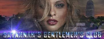 Savannah's Winston-Salem, NC