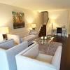 Story image for Toronto Real Estate from CTV News