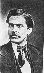 Swanson & Lambie Page