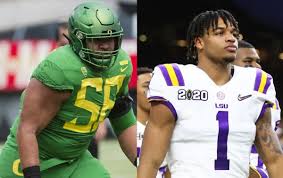 Great foot quickness, balance and heavy hands. Zd9plbtwozen0m