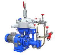 Fuel Oil Purifiers Explained - saVRee