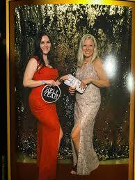 Natalie Fallbach (@natalie_fallbach) • Instagram photos and videos