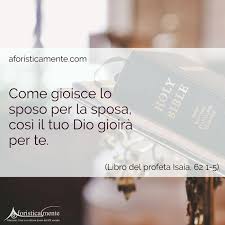 Frasi religiose per il matrimonio pinkblog le frasi per il matrimonio tratte dalla bibbia per gli auguri e la cerimonia 10 frasi di papa francesco sulla famiglia come ricordare madre teresa di calcutta se non attraverso le sue migliori frasi? Frasi Religiose Sul Matrimonio Aforisticamente