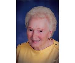 Della King Obituary (1932