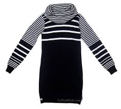 Jottum Dress Le Petit Kids