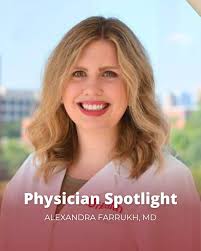 Welcome to #SoonerNation, Dr. Abigail York! We're pleased to announce that  Dr. "Abby" York will be joining our residency program! Please give a warm  welcome to Dr. York! ♥️ @ou.health @uofoklahoma #neurosurgery #
