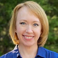 Serve Capital Partners