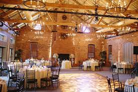 Gallery Inspiration Picture 2227920 Pennsylvania Wedding Wedding Venues Pennsylvania Pittsburgh Wedding Venues
