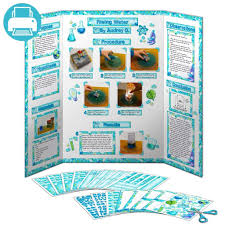 Marine Biology Science Fair Projects Pin By Lori Lane On Angel Science Fair Display Board Science Fair Projects Boards Science Fair Poster