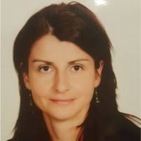 Nina Ivošević Gustović