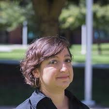 Jamila Stevenson's Instagram, Twitter & Facebook