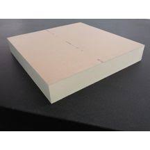 Panneau Isolant De Toiture Et Accessoires Pour Isolation Ite Point P