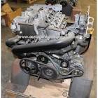 YANMAR-4BY2