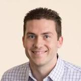 Artes Capital Employee Jason Gilbert's profile photo