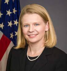 National Labor Relations Board (NLRB) Transition Briefing Documents for the  Incoming Biden Administration 2020