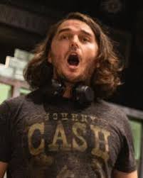 Robbie Durham (Actor): Credits, Bio, News & More