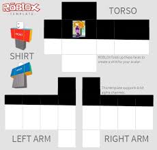 Roblox Shirt Equestria Girls In 2020 Roblox Shirt Roblox Create Shirts