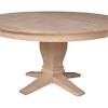 Beautiful birch veneer top and shelf. 1