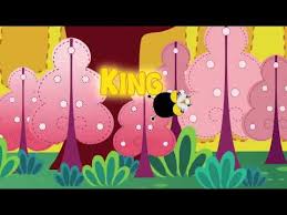 Watch The Next Episode Letter L Here Http Youtu Be Udeptmwt5hc Learn The Alphabet Through S Learning The Alphabet Teaching The Alphabet Letter Activities