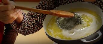 Herbies head shop expressly refuses to support the use, production, or supply of illegal. Mom Accidentally Uses Weed Butter To Make Family Dinner
