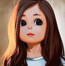 Panis yang patong patong na problema mo kapag ako pumatong sayo.