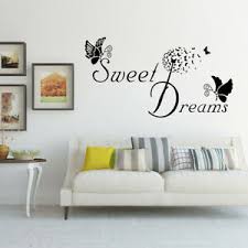 We did not find results for: Living Room Wall Stickers Butterfly Decor Decals Stickers Vinyl Art For Sale Ebay