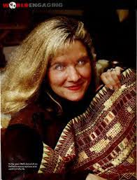 Darrin Hess's Instagram, Twitter & Facebook