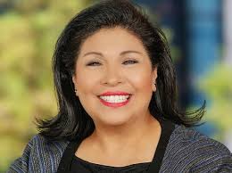 Latino Lubbock Magazine Volume 16, Issue 12, December 2022 by Latino  Lubbock Magazine