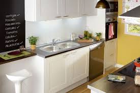 Leroy merlin ofrece a sus clientes la posibilidad de ver el resultado final de sus compras gracias al un visualizador de cocinas en realidad virtual. Ofertas Cocinas Leroy Merlin Vinilosparaneveras Vinilospararotulosespaa Vinilos Para Muebles Encimeras De Marmol Gabinetes Cocina