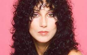 Buy classic cher tour tickets. Cher Age Songs Movies Biography