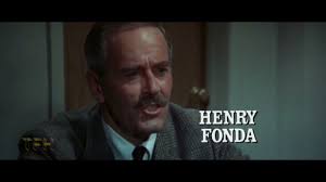 THE BOSTON STRANGLER (1968) Reviews and overview