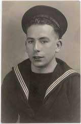 LEIGHWAY GETS BIGGER THE CHAIRMAN'S NEW YEAR MESSAGE TONY MEDDLE DIARY DATES