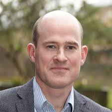 Rod Grant's Instagram, Twitter & Facebook