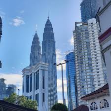04 mei 2021 menteri pelancongan, seni dan budaya malaysia menghadiri rakaman bagi program ruang bicara bernama yang akan ditayangkan pada hari raya pertama nanti. Kementerian Pelancongan Seni Dan Budaya Portal Rasmi Jabatan Bomba Dan Penyelamat Malaysia View Kementerian Pelancongan Kesenian Dan Kebudayan Atau Motac Adalah Kementerian Yang Berada Di Bawah Kerajaan Malaysia Landokon