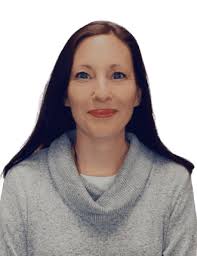 Custom Dosing Pharmacy