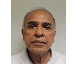 NParks director accepted free rides, hotel stay as bribes