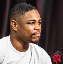 Jackson Buguinha "O Valente" (@buguinha.ofc) • Instagram photos and videos